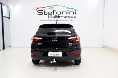 FIAT Argo 1.0 4P FLEX FIREFLY DRIVE, Foto 12