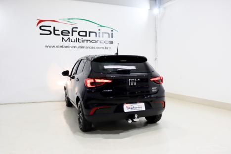 FIAT Argo 1.0 4P FLEX FIREFLY DRIVE, Foto 13