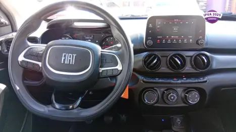 FIAT Argo 1.0 4P FLEX FIREFLY DRIVE, Foto 7