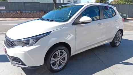 FIAT Argo 1.0 4P FLEX FIREFLY DRIVE, Foto 2