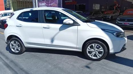 FIAT Argo 1.0 4P FLEX FIREFLY DRIVE, Foto 3