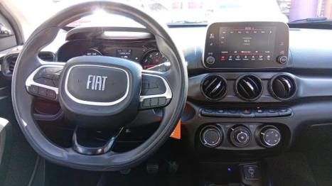 FIAT Argo 1.0 4P FLEX FIREFLY DRIVE, Foto 7