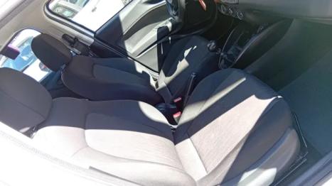 FIAT Argo 1.0 4P FLEX FIREFLY DRIVE, Foto 8