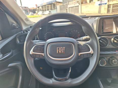 FIAT Argo 1.0 4P FLEX FIREFLY DRIVE, Foto 12
