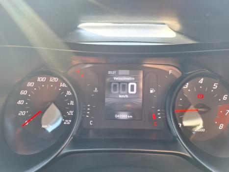 FIAT Argo 1.0 4P FLEX FIREFLY DRIVE, Foto 13