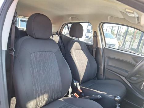 FIAT Argo 1.0 4P FLEX FIREFLY DRIVE, Foto 14