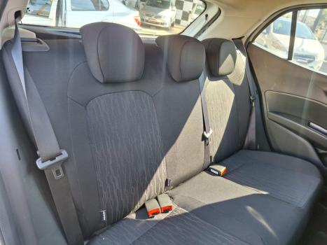 FIAT Argo 1.0 4P FLEX FIREFLY DRIVE, Foto 15