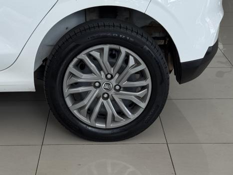 FIAT Argo 1.0 4P FLEX FIREFLY DRIVE, Foto 2