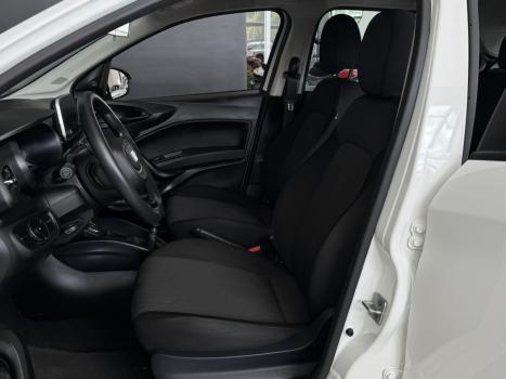 FIAT Argo 1.0 4P FLEX FIREFLY DRIVE, Foto 11