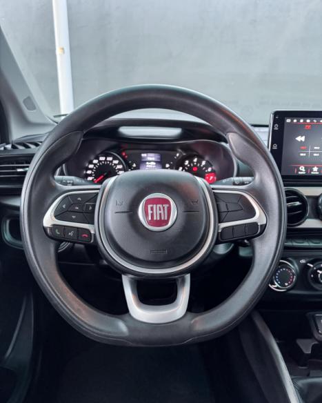 FIAT Argo 1.0 4P FLEX FIREFLY DRIVE, Foto 7