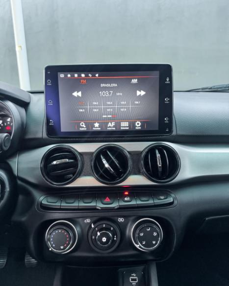 FIAT Argo 1.0 4P FLEX FIREFLY DRIVE, Foto 10