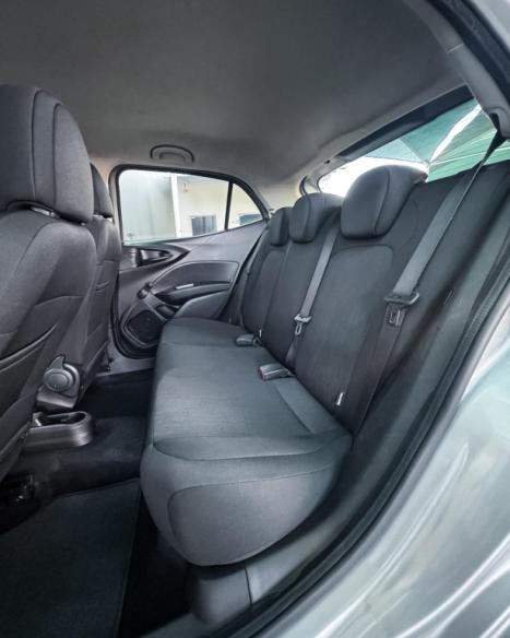FIAT Argo 1.0 4P FLEX FIREFLY DRIVE, Foto 12