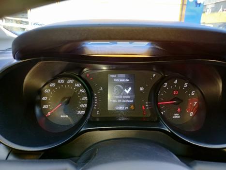 FIAT Argo 1.0 4P FLEX FIREFLY DRIVE, Foto 11