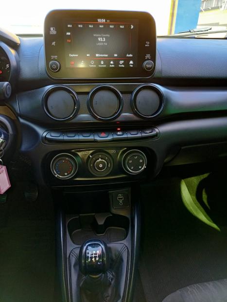 FIAT Argo 1.0 4P FLEX FIREFLY DRIVE, Foto 12