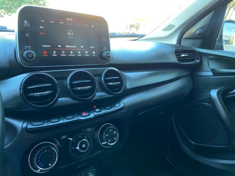 FIAT Argo 1.0 4P FLEX FIREFLY DRIVE, Foto 10