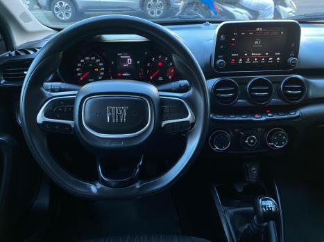 FIAT Argo 1.0 4P FLEX FIREFLY DRIVE, Foto 11