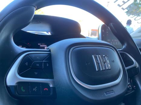 FIAT Argo 1.0 4P FLEX FIREFLY DRIVE, Foto 12