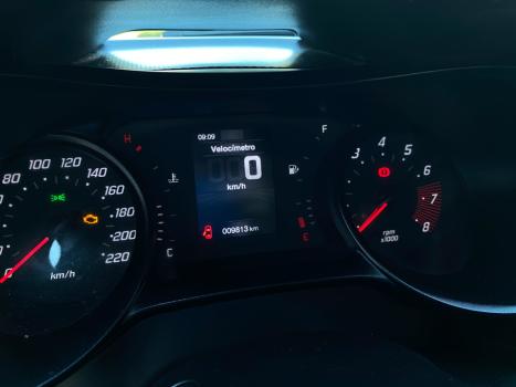 FIAT Argo 1.0 4P FLEX FIREFLY DRIVE, Foto 13