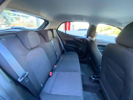 FIAT Argo 1.0 4P FLEX FIREFLY DRIVE, Foto 14