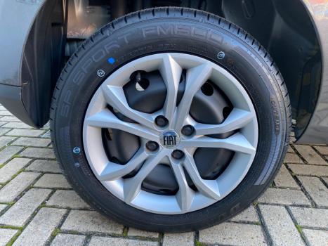 FIAT Argo 1.0 4P FLEX FIREFLY DRIVE, Foto 16