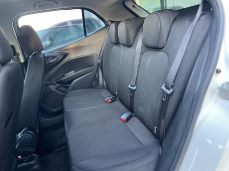 FIAT Argo 1.0 4P FLEX FIREFLY DRIVE, Foto 7