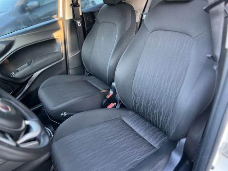 FIAT Argo 1.0 4P FLEX FIREFLY DRIVE, Foto 8
