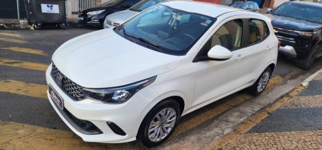 FIAT Argo 1.0 4P FLEX FIREFLY DRIVE, Foto 2