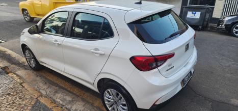 FIAT Argo 1.0 4P FLEX FIREFLY DRIVE, Foto 3
