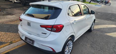 FIAT Argo 1.0 4P FLEX FIREFLY DRIVE, Foto 4