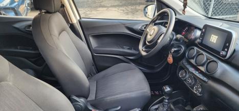 FIAT Argo 1.0 4P FLEX FIREFLY DRIVE, Foto 5