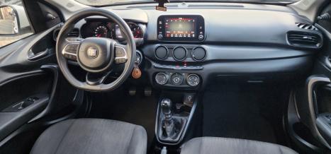 FIAT Argo 1.0 4P FLEX FIREFLY DRIVE, Foto 6