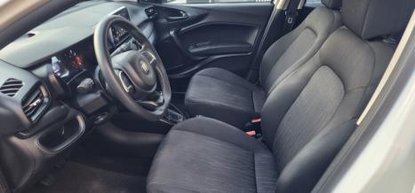 FIAT Argo 1.0 4P FLEX FIREFLY DRIVE, Foto 7