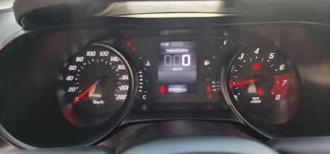 FIAT Argo 1.0 4P FLEX FIREFLY DRIVE, Foto 8