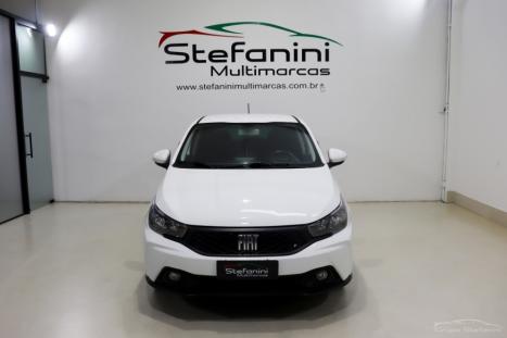 FIAT Argo 1.0 4P FLEX FIREFLY, Foto 2