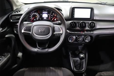 FIAT Argo 1.0 4P FLEX FIREFLY, Foto 5