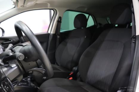 FIAT Argo 1.0 4P FLEX FIREFLY, Foto 7