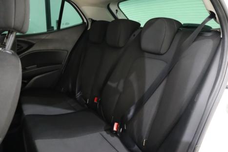 FIAT Argo 1.0 4P FLEX FIREFLY, Foto 8