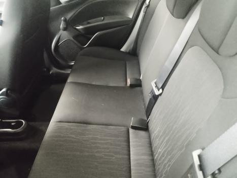 FIAT Argo 1.0 4P FLEX FIREFLY DRIVE, Foto 9