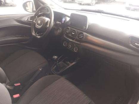 FIAT Argo 1.0 4P FLEX FIREFLY DRIVE, Foto 12