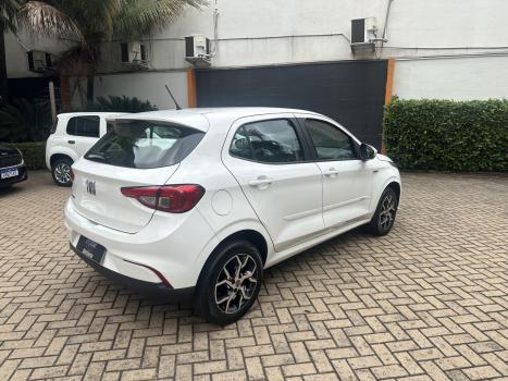 FIAT Argo 1.0 4P FLEX FIREFLY DRIVE, Foto 5