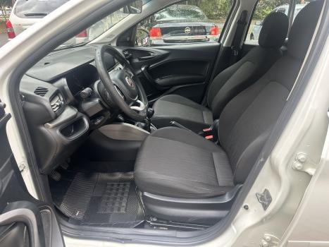 FIAT Argo 1.0 4P FLEX FIREFLY DRIVE, Foto 7
