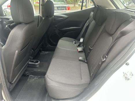 FIAT Argo 1.0 4P FLEX FIREFLY DRIVE, Foto 8
