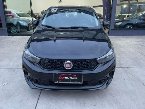 FIAT Argo 1.0 4P FLEX FIREFLY DRIVE, Foto 1