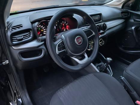 FIAT Argo 1.0 4P FLEX FIREFLY DRIVE, Foto 8