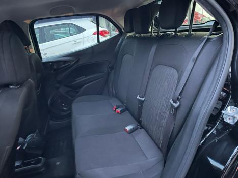 FIAT Argo 1.0 4P FLEX FIREFLY DRIVE, Foto 10