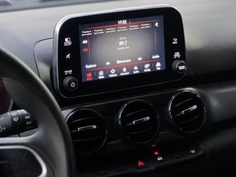 FIAT Argo 1.0 4P FLEX FIREFLY DRIVE, Foto 4