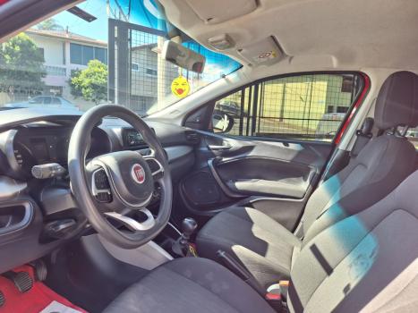 FIAT Argo 1.0 4P FLEX FIREFLY, Foto 9