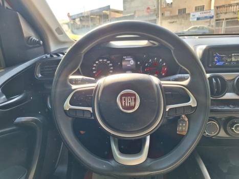 FIAT Argo 1.0 4P FLEX FIREFLY, Foto 12