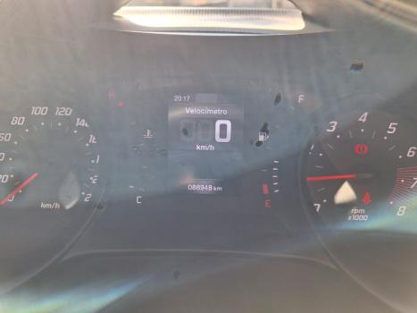 FIAT Argo 1.0 4P FLEX FIREFLY, Foto 13