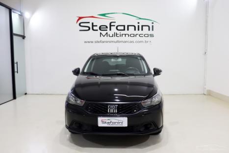 FIAT Argo 1.0 4P FLEX FIREFLY DRIVE, Foto 2